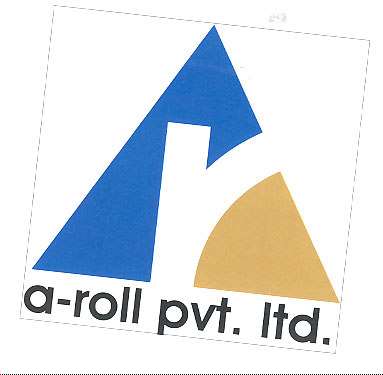 Mark logo